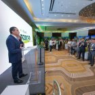Feria Inmobiliaria Plusval