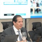 Víctor Atallah