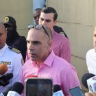 Mario Redondo Llenas