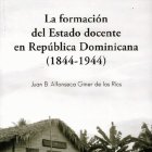 Juan Bautista Alfonseca Giner de los Ríos (1957-)