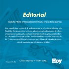 Editorial