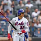 Juan Soto