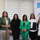 Imágenes del evento