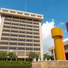 Banco Central