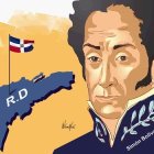 Retrato