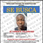 ficha de búsqueda de "Bebo la Falacia"