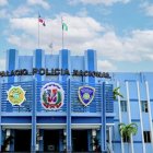 Policía Nacional
