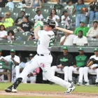 Josh Lester