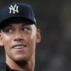 Aaron Judge