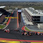 Gran Premio de Estados Unidos