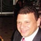 Despiden embajador<BR>designado en la OACI