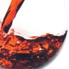 Los hábitos de consumo de vino en mujeres