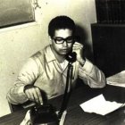 El museo plaza Orlando Martínez en San Juan de la Maguana