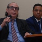 Jorge Prat