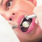 Para tener una buena salud oral esta temporada