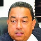 13_01_2016 HOY_MIERCOLES_130116_ El País3 A