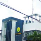 08_02_2016 HOY_LUNES_080216_ El País8 E