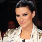 Laura Pausini