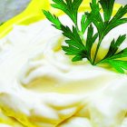 12_05_2017 HOY_VIERNES_120517_ ¡Vivir!8 C