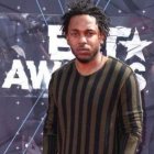 Kendrick Lamar 67