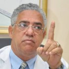 El País.- Severo A. Mercedes, jefe servicio Cirujía Plástica y Recontrucción del hospital Salvador Gautier (entrevistado sobre la Cirujía Plástica en el país).  Distrito Nacional. República Dominicana.  Hoy 15-08-2011.  Juan Faña.