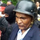 7D_El País_09_2,p01