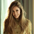 5C_¡Alegría!_18_1,p01