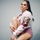 5C_¡Alegría!_15_5,p01