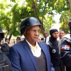 image_content_10664294_20180927132324