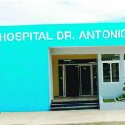 5A_El País_3 _3OKY,p02