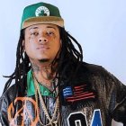 4A_El País_29_4,p01