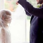 cea19fc53b0fa19b4527909dafb88fb2