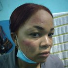 WhatsApp-Image-2020-12-28-at-16.42.36