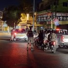 4_Nacionales_02_1p01