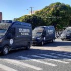 WhatsApp Image 2021-01-12 at 09.35.35