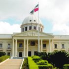 1C_Economía_14_6,p01