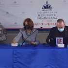 WhatsApp Image 2021-01-06 at 10.04.34 AM