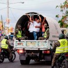 Detenidos-durante-operativo-de-la-Policia-Nacional-durante-toque-de-queda