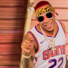 Yomel el Meloso - Fuente externa