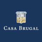 casa brygañ