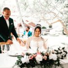 BODA-CRIS-425×450-1