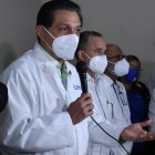 Archivo/Fuente externa.