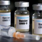 Vacunas contra coronavirus