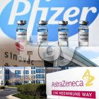 WhatsApp-Image-2021-04-06-at-19.52.38