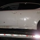 WhatsApp Image 2021-03-31 at 10.16.25