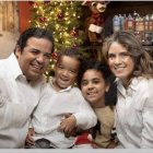 Fallece niño víctima de accidente ocurrido en La Romana