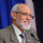 Renuncia el Superintendente de Salud y Riesgo Laborales