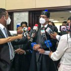 El-magistrado-Luis-Gonzalez