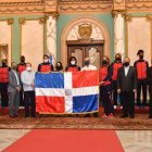 2B_Deportes_15_2asas,p01