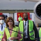 WhatsApp-Image-2021-05-05-at-6.12.07-PM